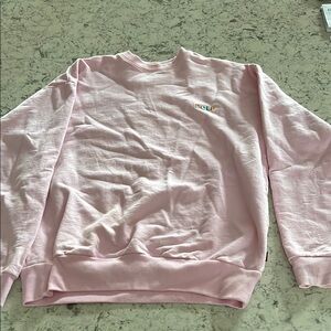 Golf (Tyler the Creator) Crewneck Sweater for Men